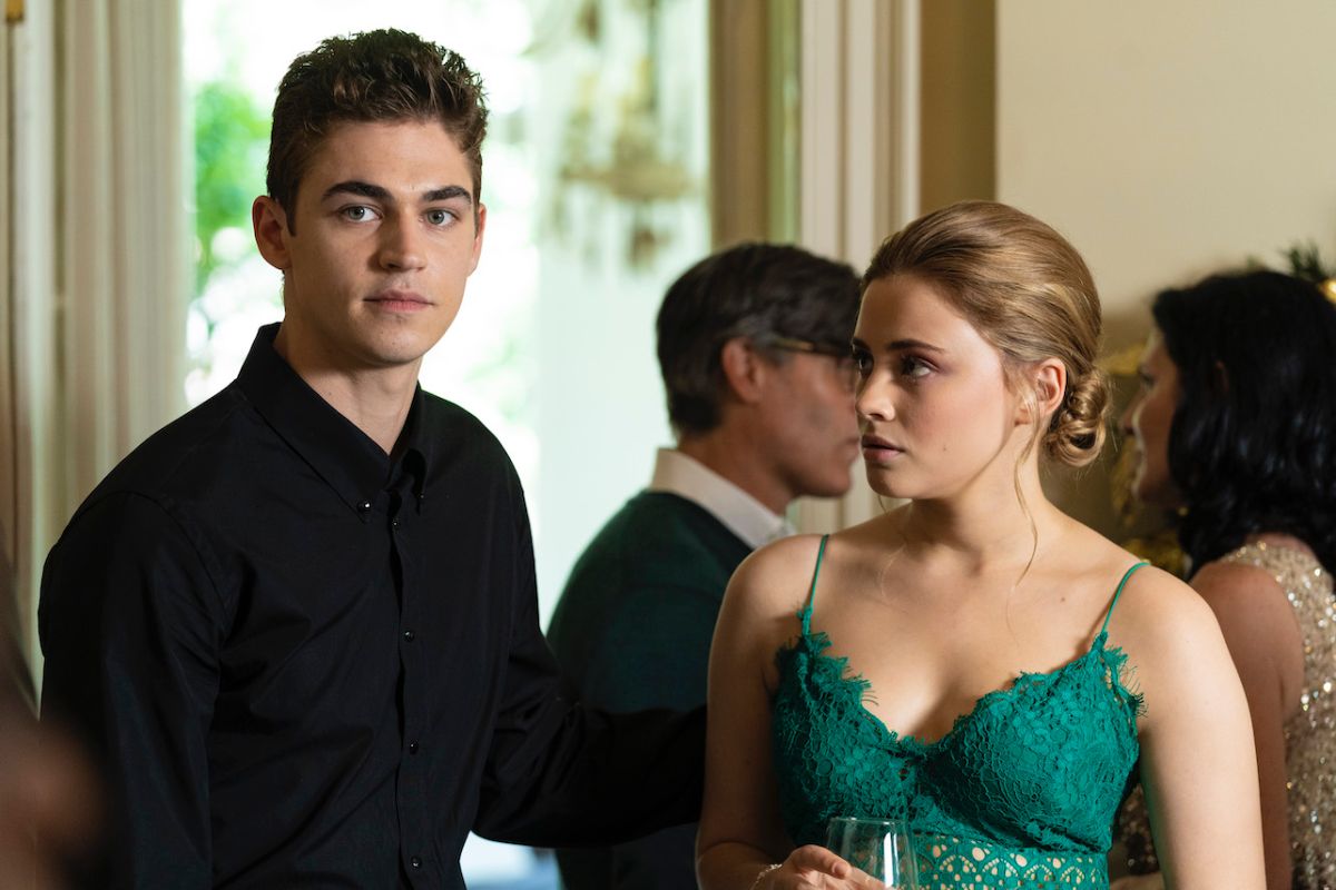 After we collided movie full movie hotsell